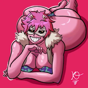 KOQUELUCHE - Page 115