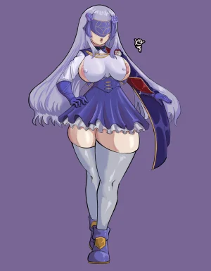 KOQUELUCHE - Page 135