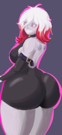 KOQUELUCHE - Page 139