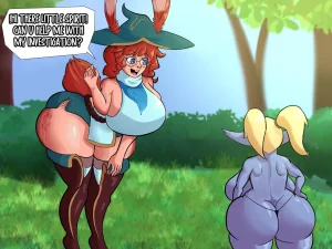 KOQUELUCHE - Page 142