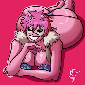 KOQUELUCHE - Page 15