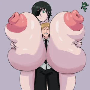 KOQUELUCHE - Page 157