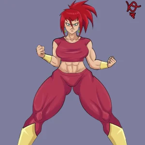 KOQUELUCHE - Page 159