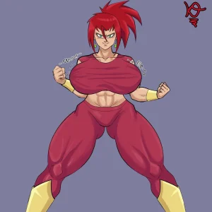 KOQUELUCHE - Page 160