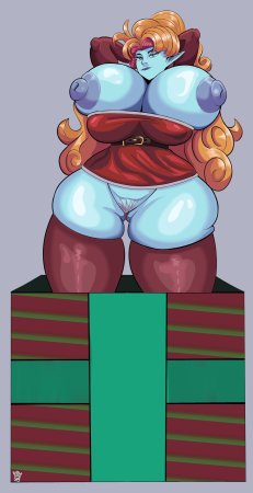 KOQUELUCHE - Page 217