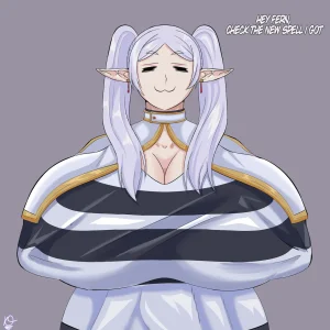 KOQUELUCHE - Page 233