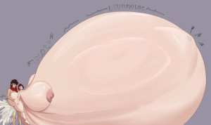 KOQUELUCHE - Page 68