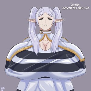 KOQUELUCHE - Page 82