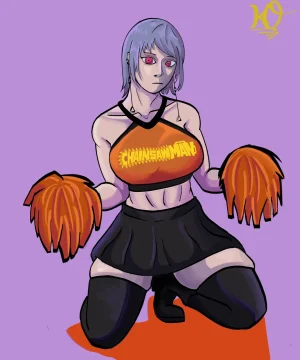 KOQUELUCHE - Page 91