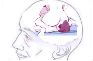 KOQUELUCHE - Page 92