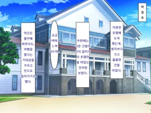 アイル屋 アイル爆乳デカ尻で相性最高なメイドに淫乱オホ声ご奉仕で搾り取られるっ Korean - Page 5