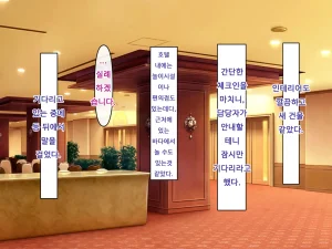 アイル屋 アイル爆乳デカ尻で相性最高なメイドに淫乱オホ声ご奉仕で搾り取られるっ Korean - Page 6