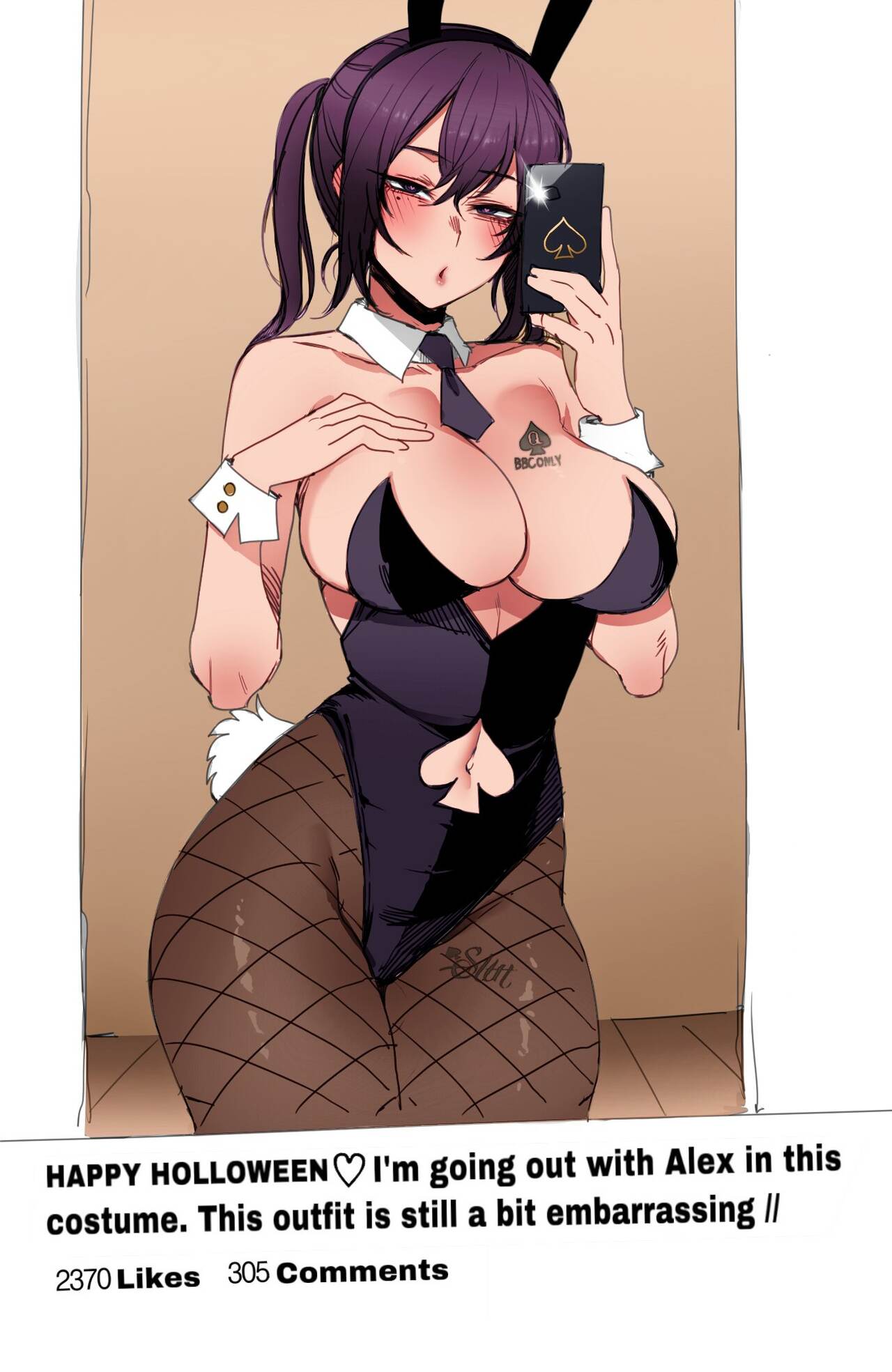 Korean Girl in America FULL - Asian girl becomes a slave to big black cocks - 72 Pics - Image 53