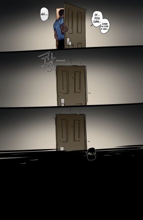 Korean Girl in America FULL - Asian girl becomes a slave to big black cocks - 72 Pics - Page 26