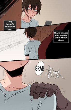 Korean Girl in America FULL - Asian girl becomes a slave to big black cocks - 72 Pics - Page 57