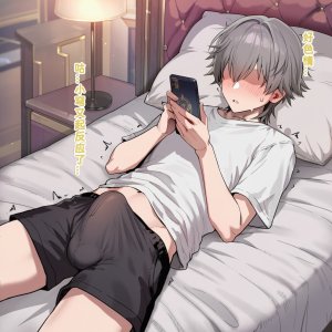 Koryax 知更鸟3 - Page 104
