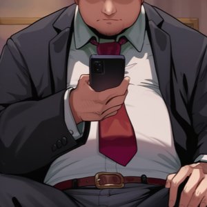 Koryax 知更鸟3 - Page 140