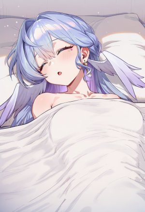 Koryax 知更鸟3 - Page 141