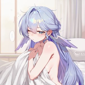 Koryax 知更鸟3 - Page 142
