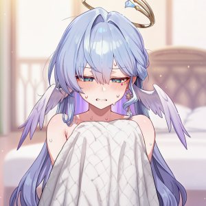 Koryax 知更鸟3 - Page 145