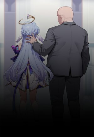 Koryax 知更鸟3 - Page 149