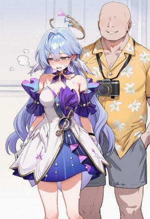 Koryax 知更鸟3 - Page 173
