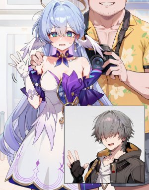 Koryax 知更鸟3 - Page 177