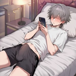 Koryax 知更鸟3 - Page 241