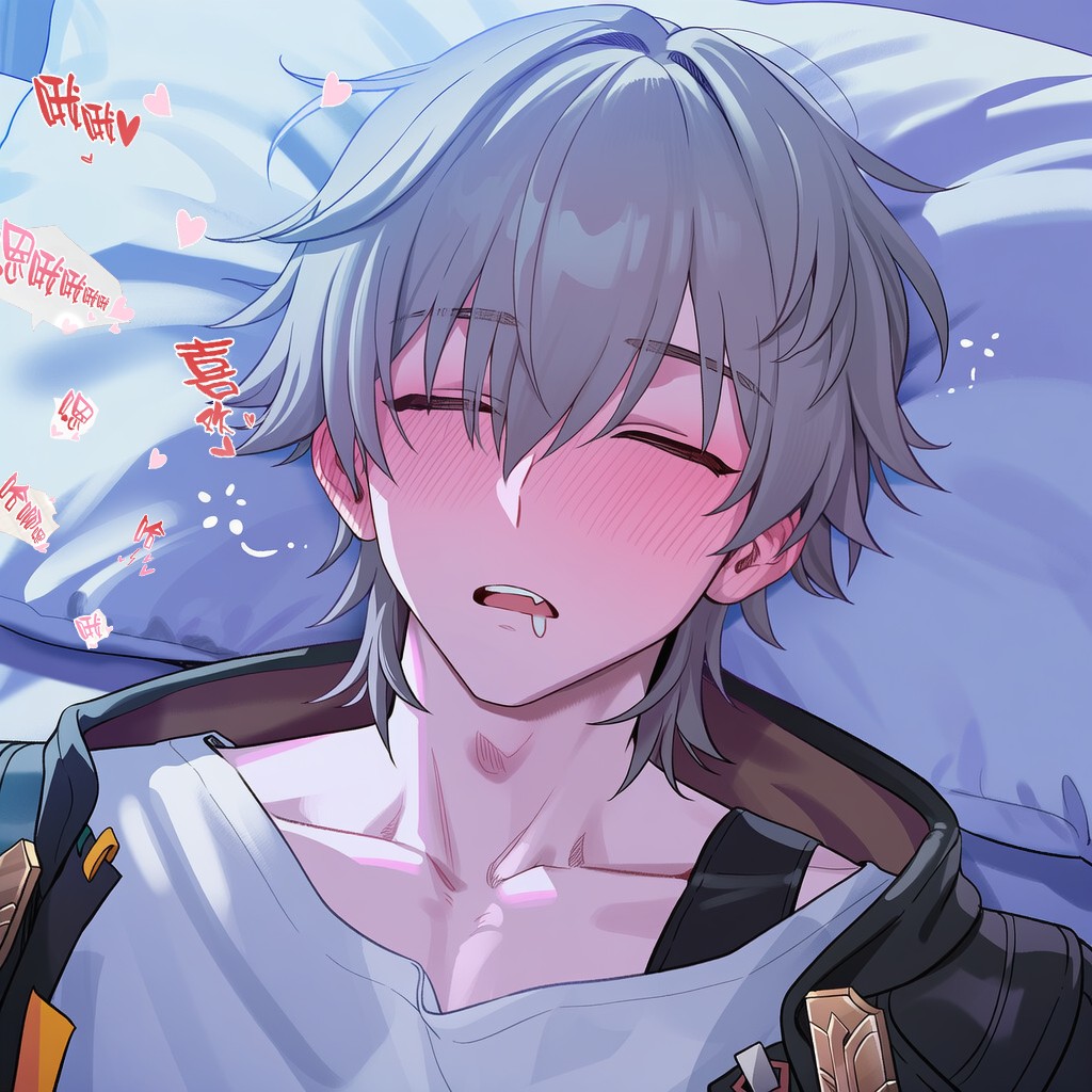 Koryax 终末异闻-记忆中的模样 Chinese - Image 152