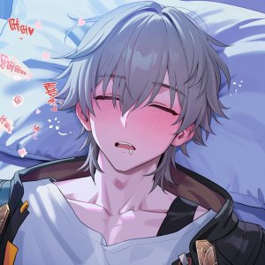 Koryax 终末异闻-记忆中的模样 Chinese - Page 152