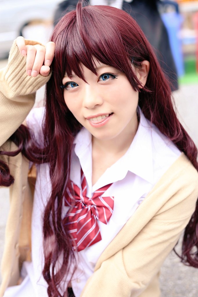 仔寅kotora - Anastasia and Shiki Ichinose - Image 294