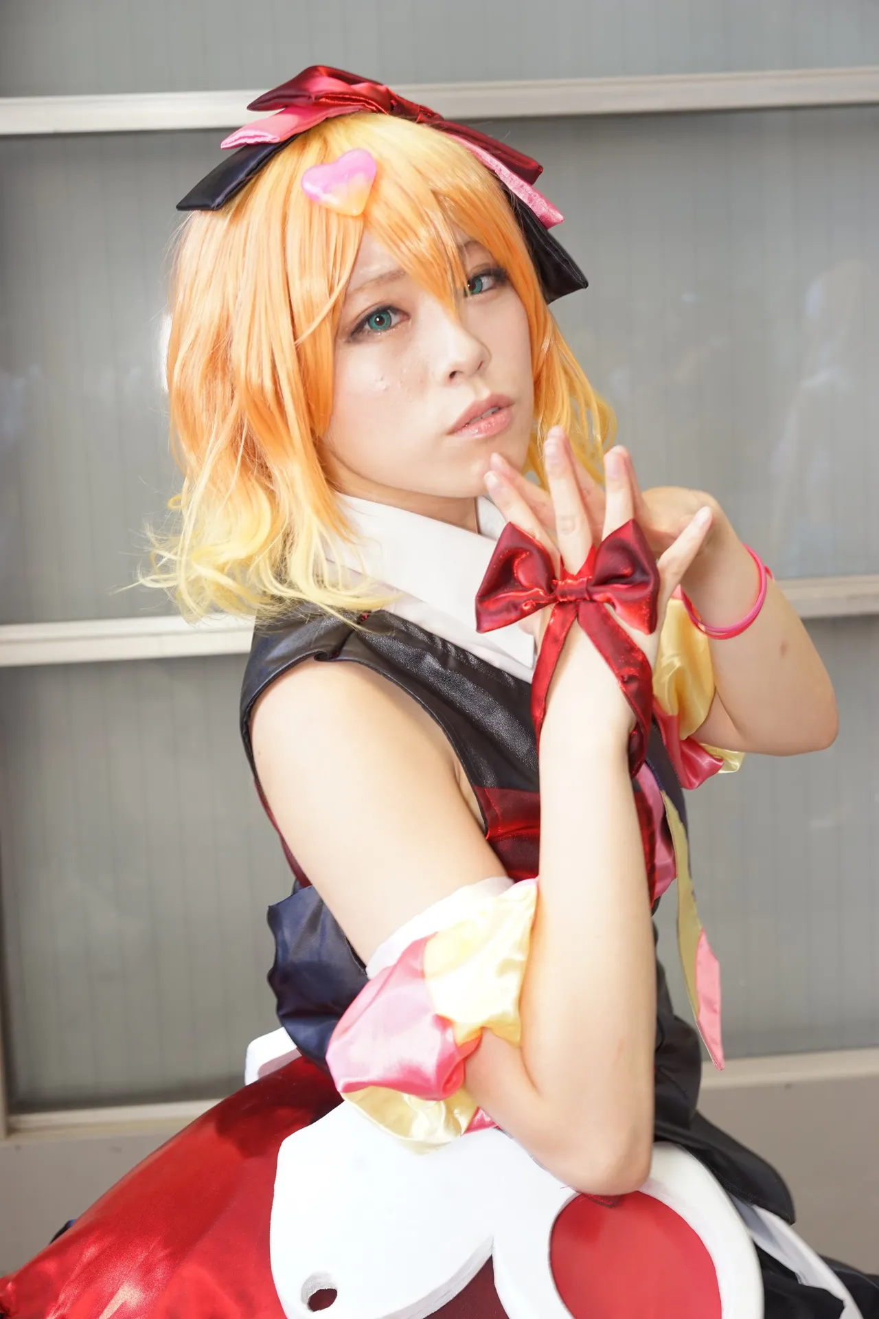 仔寅kotora - Freyja Wion - Image 101