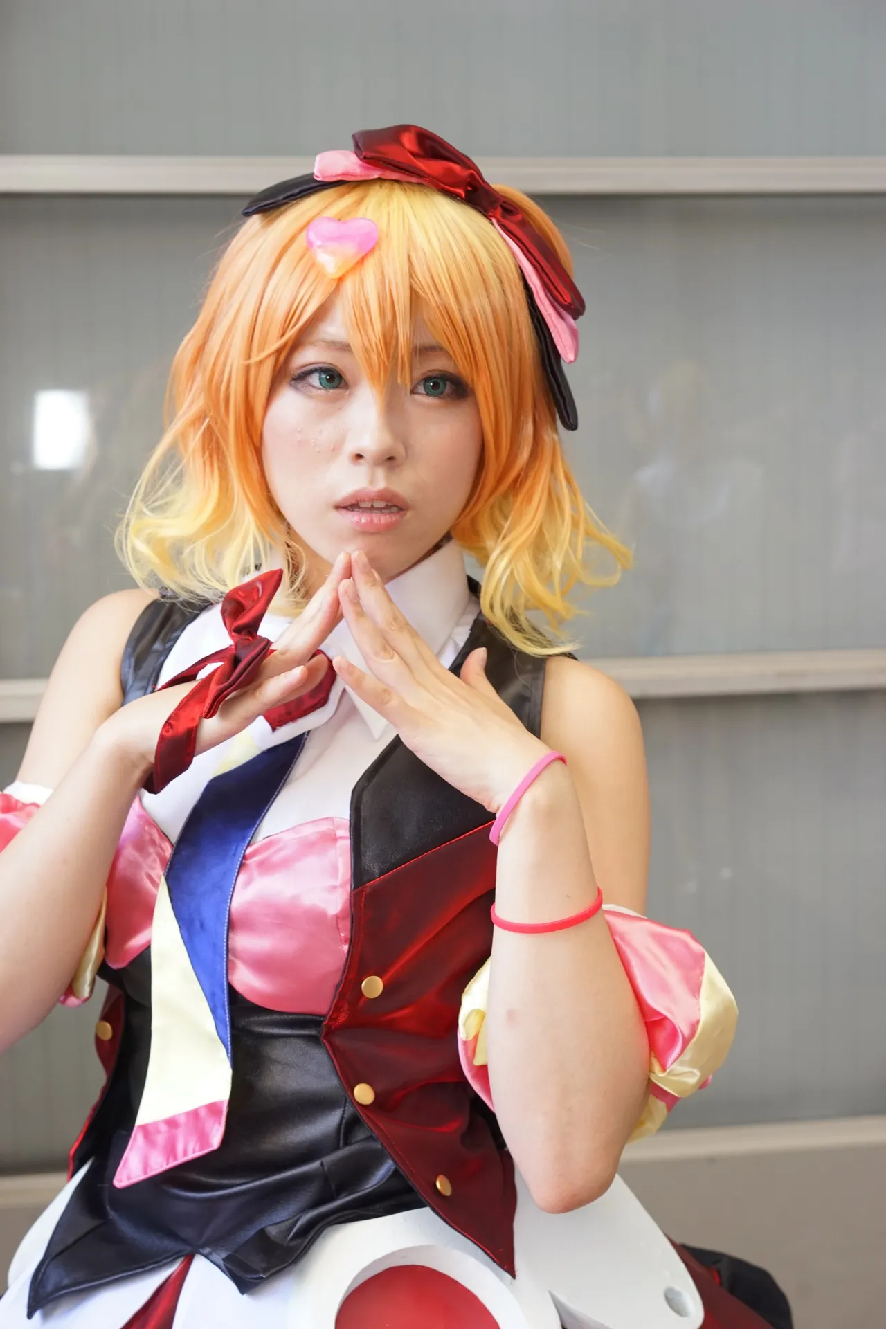 仔寅kotora - Freyja Wion - Image 103