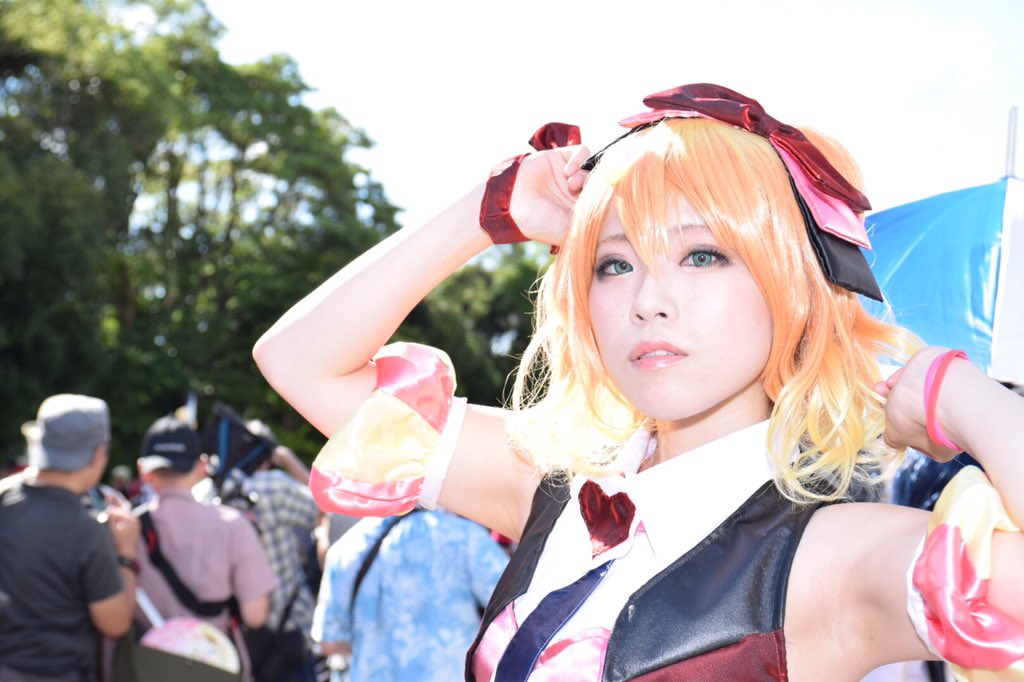 仔寅kotora - Freyja Wion - Image 105