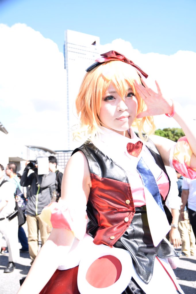仔寅kotora - Freyja Wion - Image 106