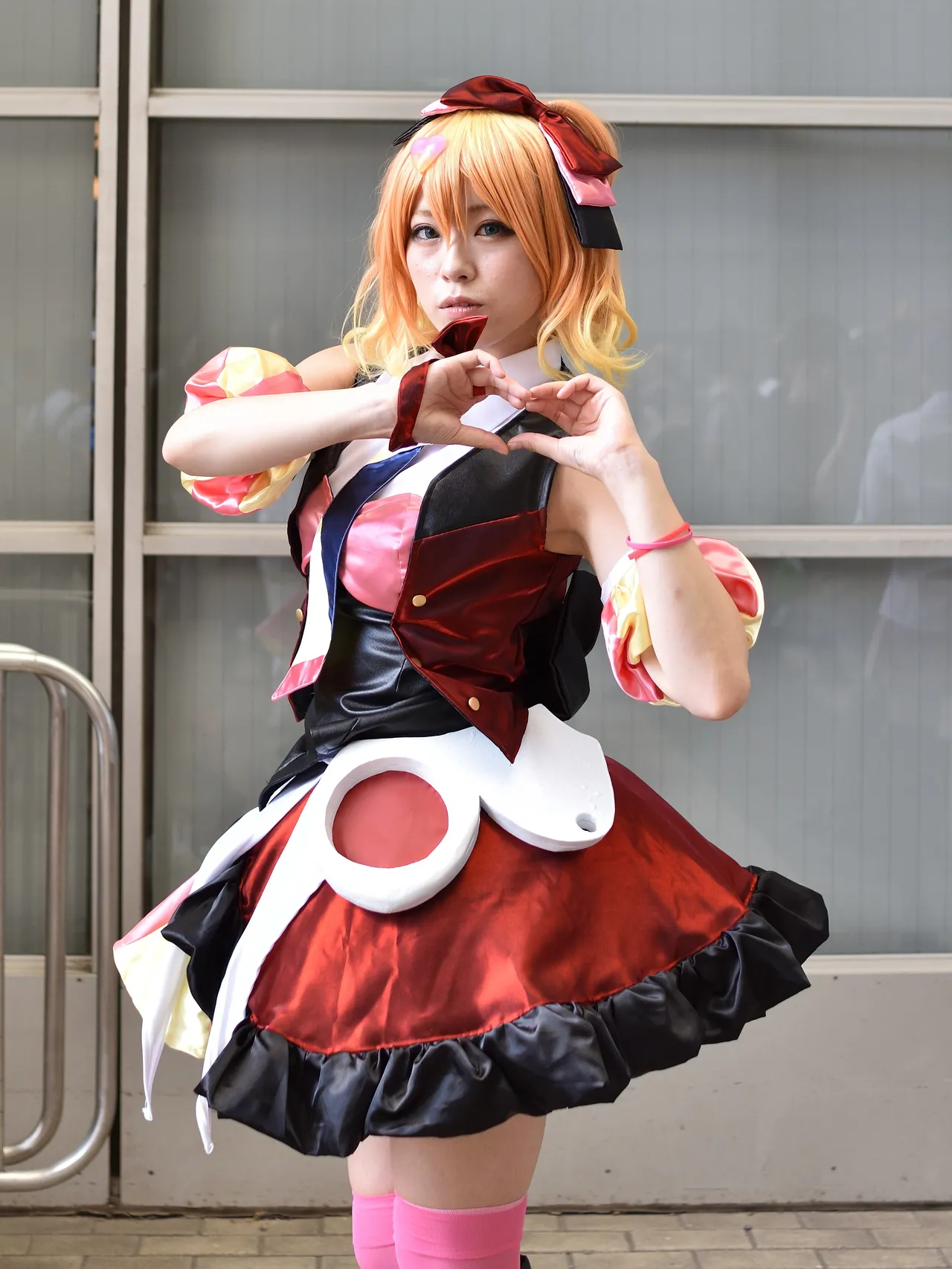 仔寅kotora - Freyja Wion - Image 107