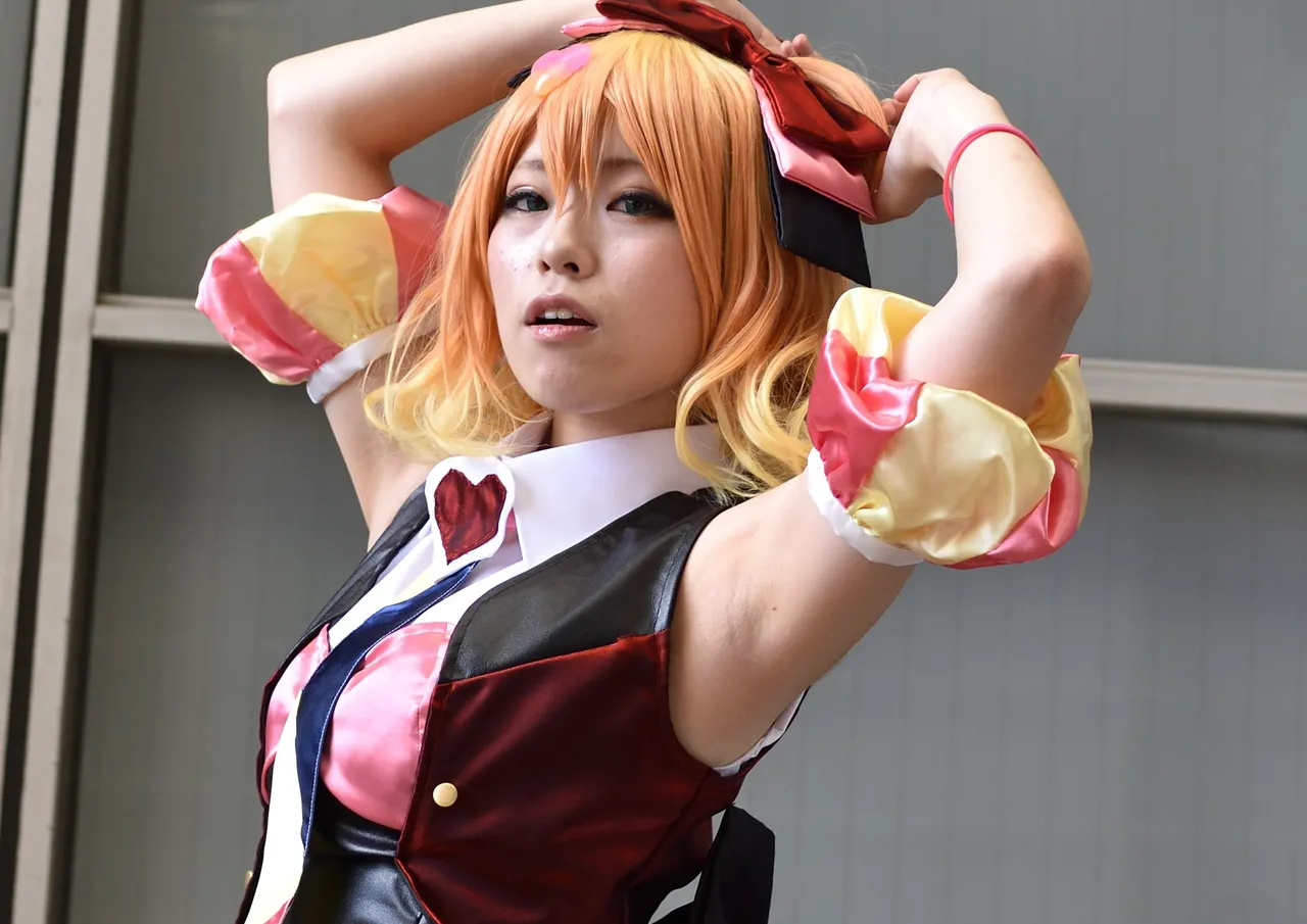 仔寅kotora - Freyja Wion - Image 108