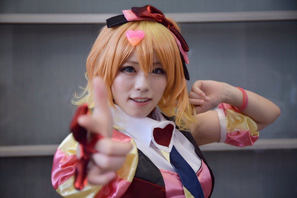 仔寅kotora - Freyja Wion - Image 110