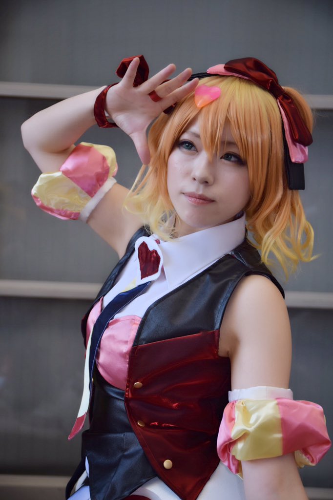 仔寅kotora - Freyja Wion - Image 111