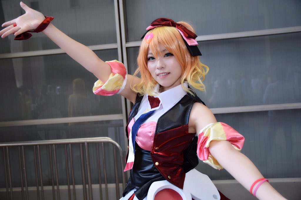 仔寅kotora - Freyja Wion - Image 112