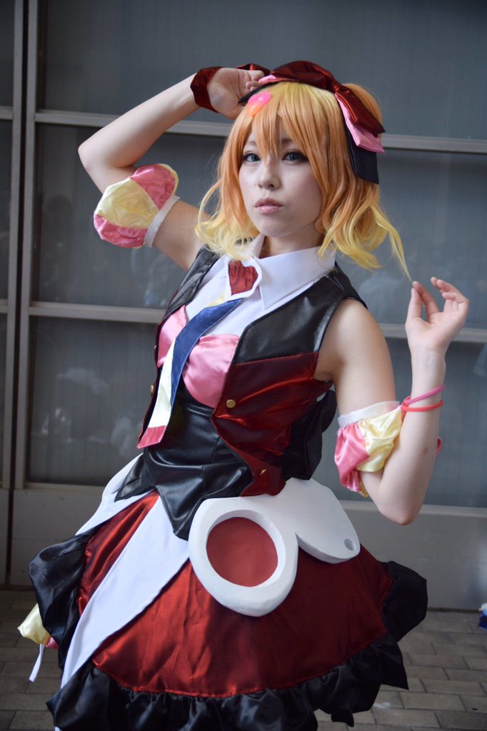 仔寅kotora - Freyja Wion - Image 113
