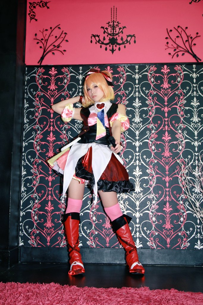 仔寅kotora - Freyja Wion - Image 118