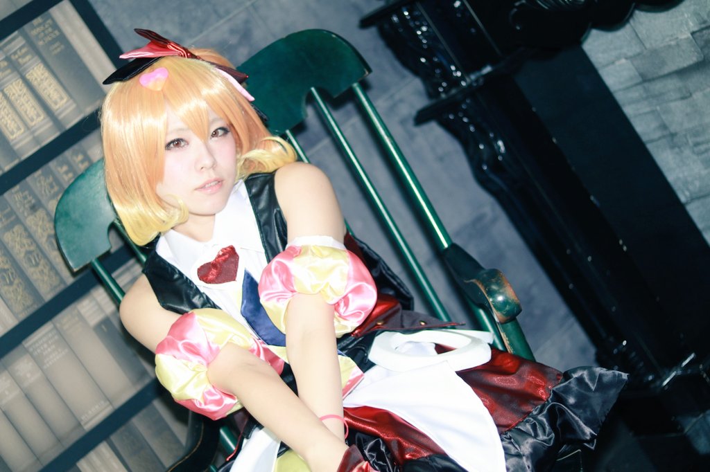 仔寅kotora - Freyja Wion - Image 119