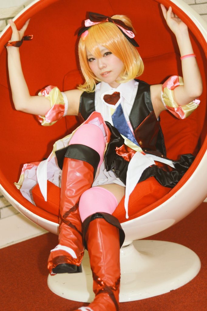 仔寅kotora - Freyja Wion - Image 120