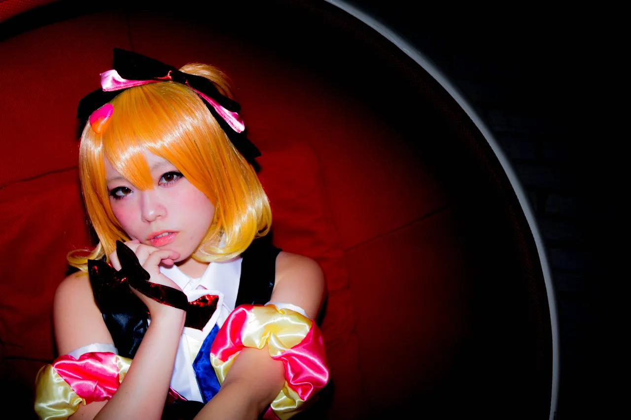 仔寅kotora - Freyja Wion - Image 122