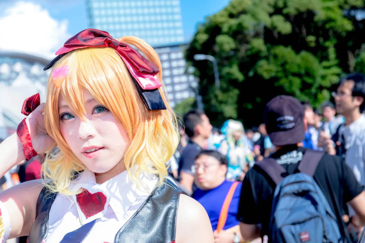 仔寅kotora - Freyja Wion - Image 18