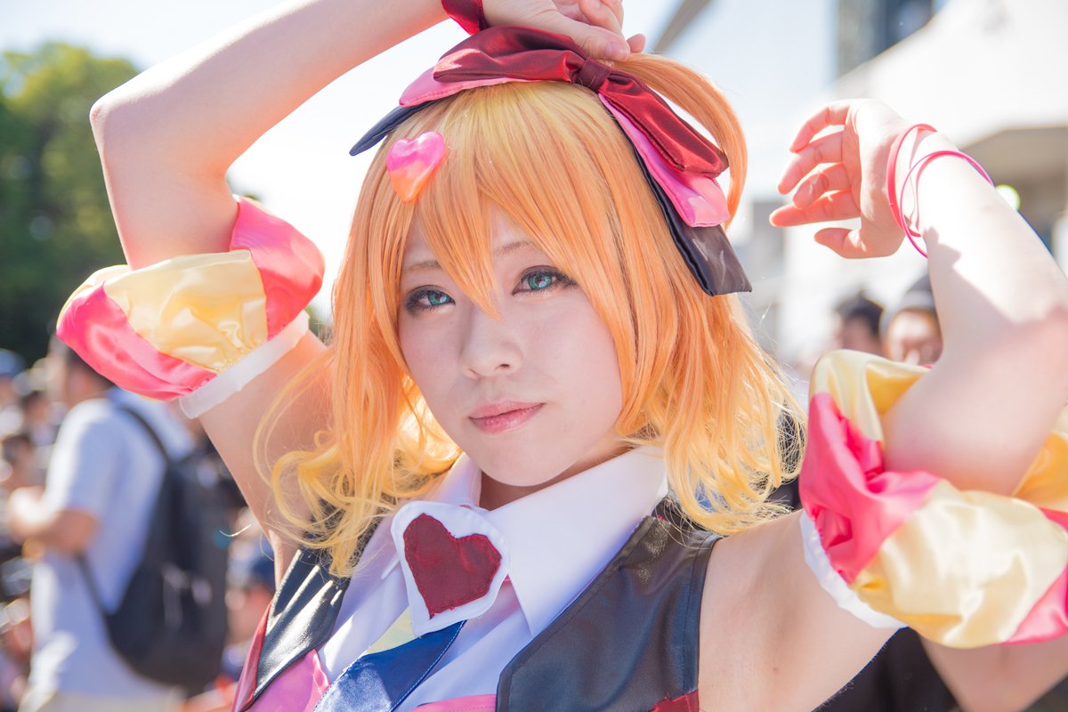 仔寅kotora - Freyja Wion - Image 22