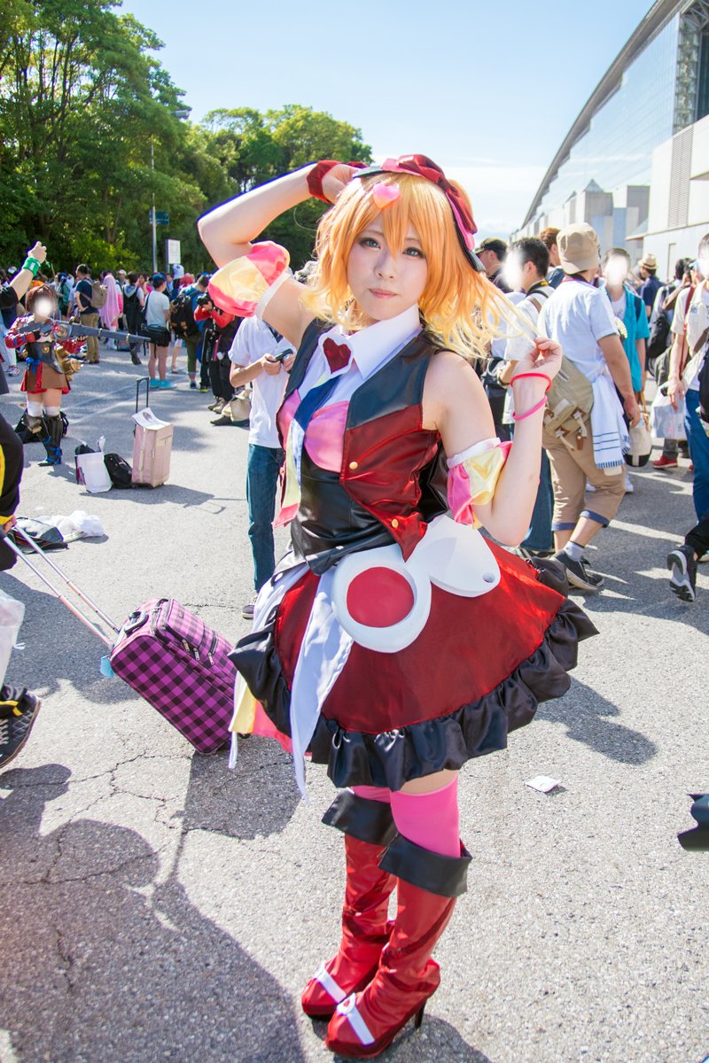仔寅kotora - Freyja Wion - Image 23