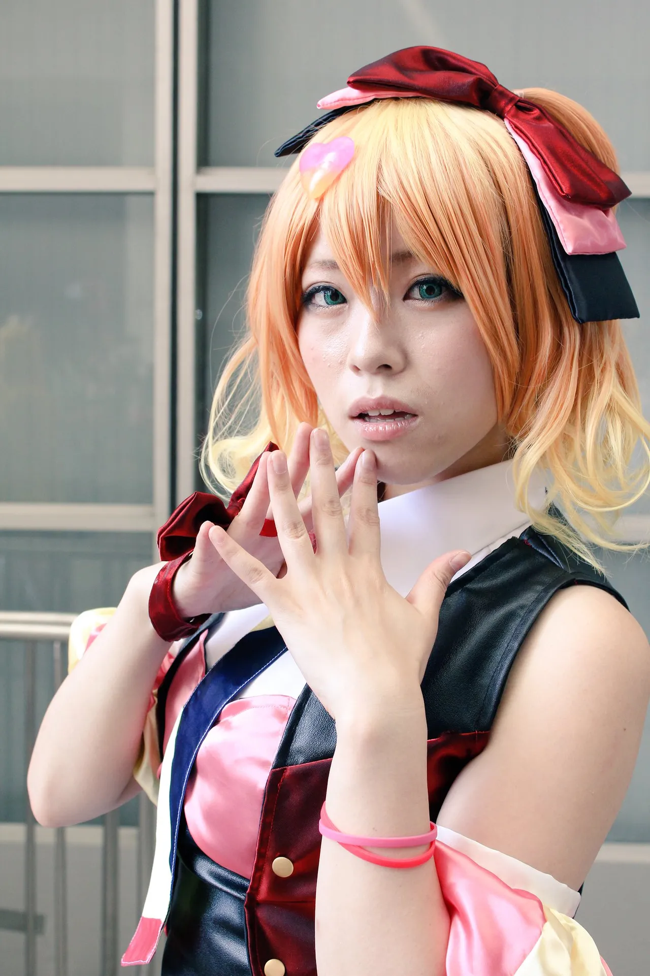 仔寅kotora - Freyja Wion - Image 30