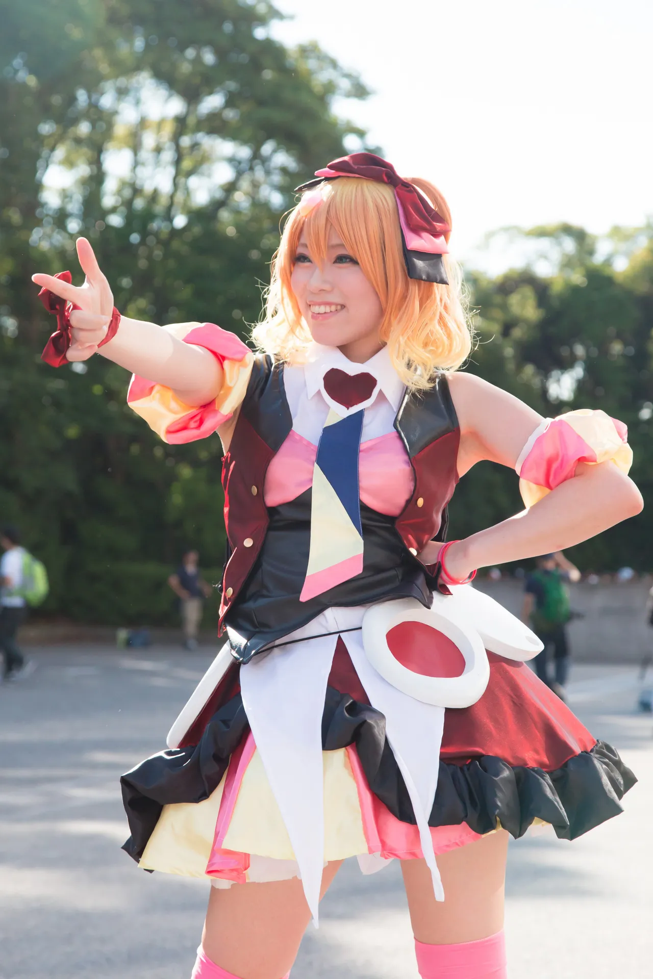 仔寅kotora - Freyja Wion - Image 32